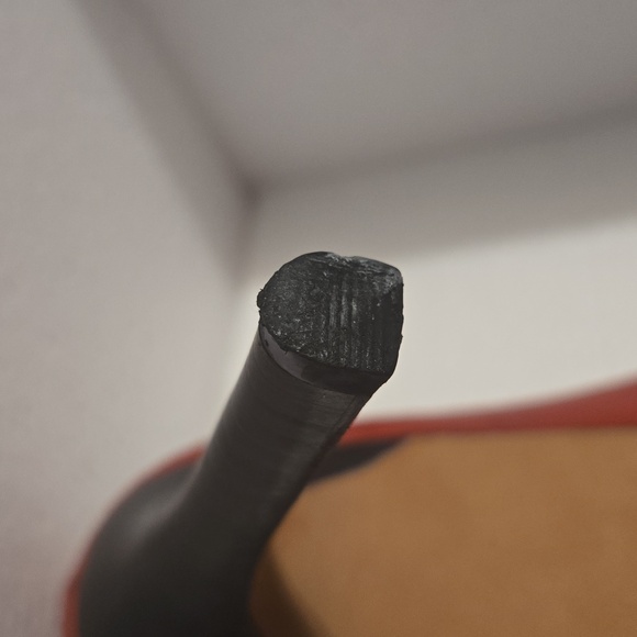 SOLD - Picture 5 of 6